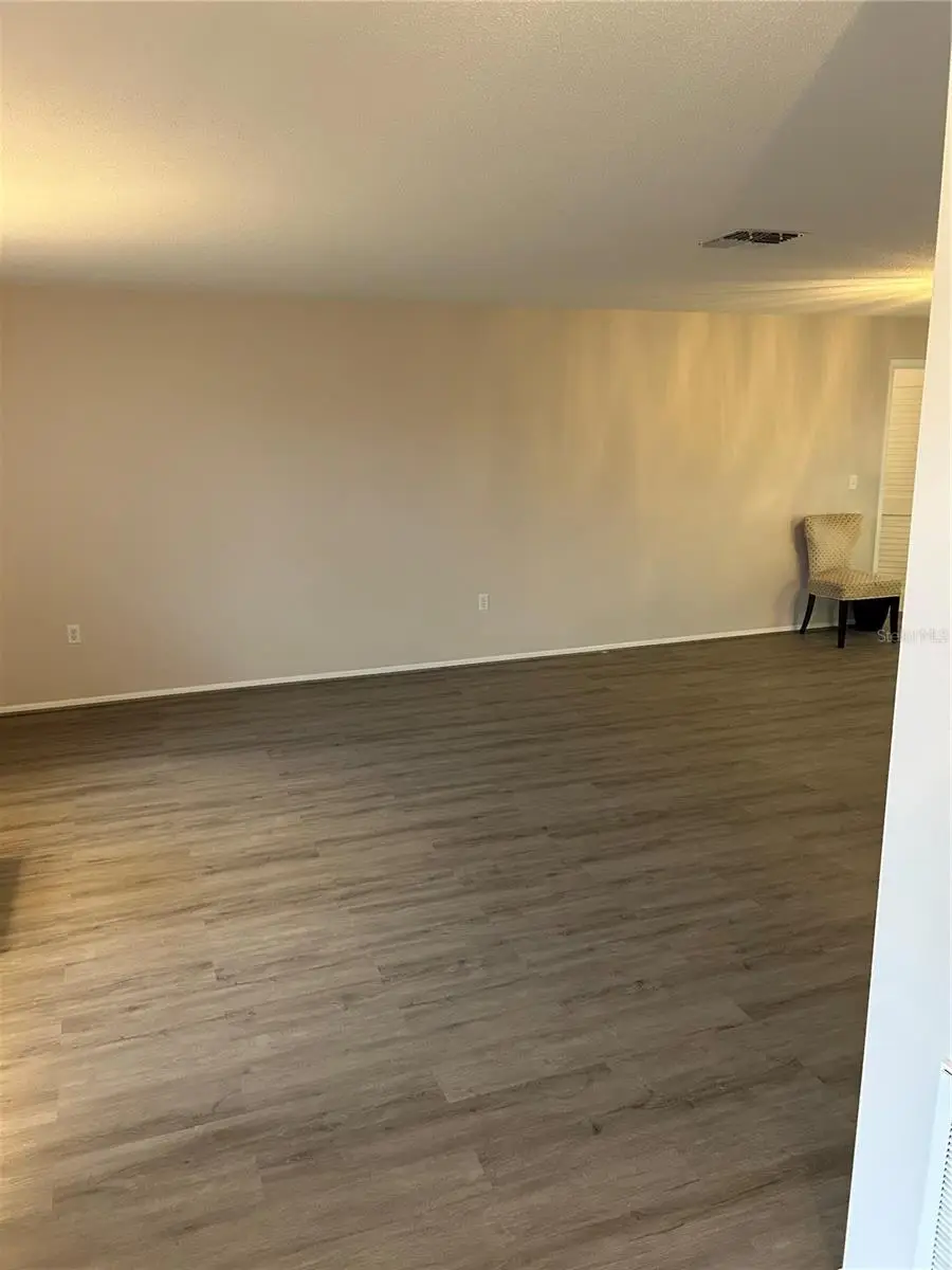 209 Matisse Circle, Nokomis, FL 34275 - #3