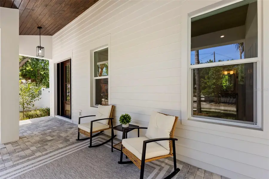 1100 8th Street N, Saint Petersburg, FL 33701 - #3