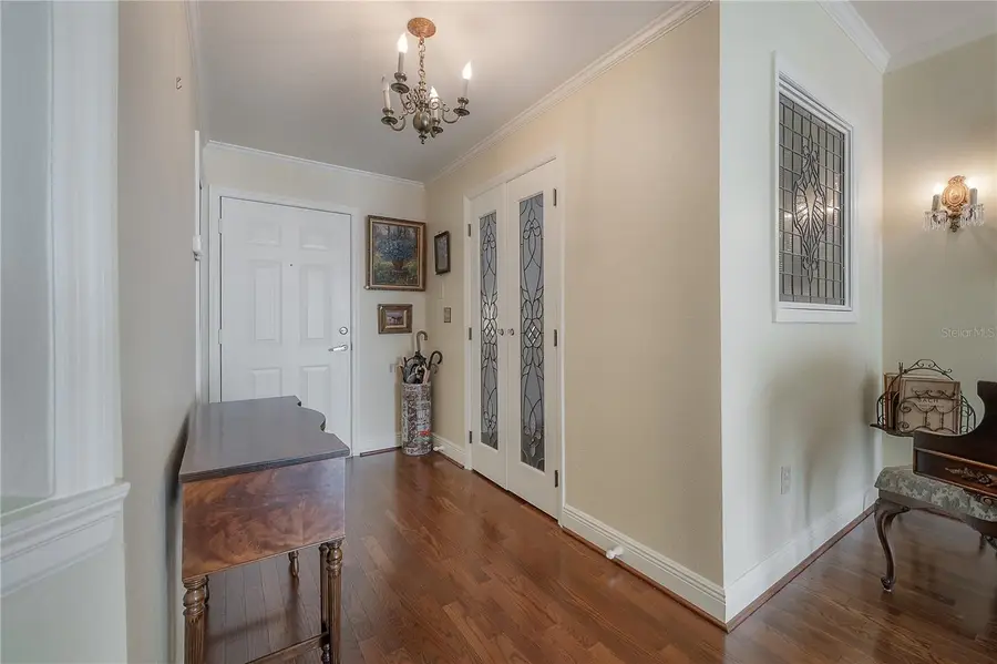 700 S Harbour Island Boulevard #716, Tampa, FL 33602 - #3