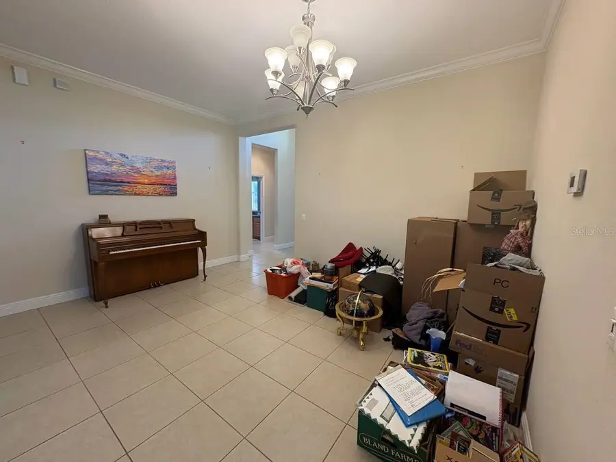 3654 Summerwind Circle, Bradenton, FL 34209 - #3