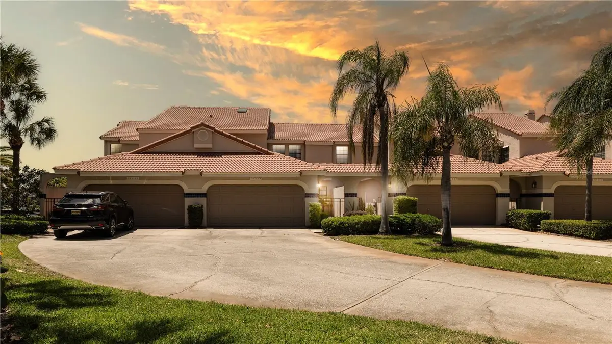 10438 Saint Tropez Place, Tampa, FL 33615 - #1