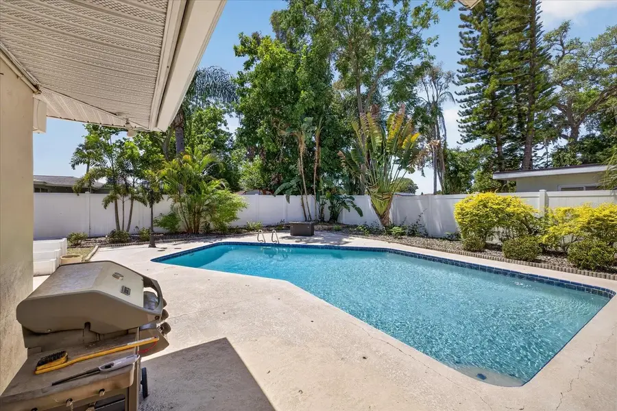 3067 Kapok Kove Drive, Clearwater, FL 33759 - #2