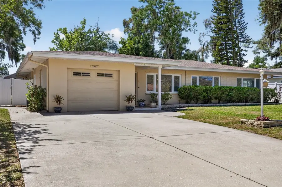 3067 Kapok Kove Drive, Clearwater, FL 33759 - #3