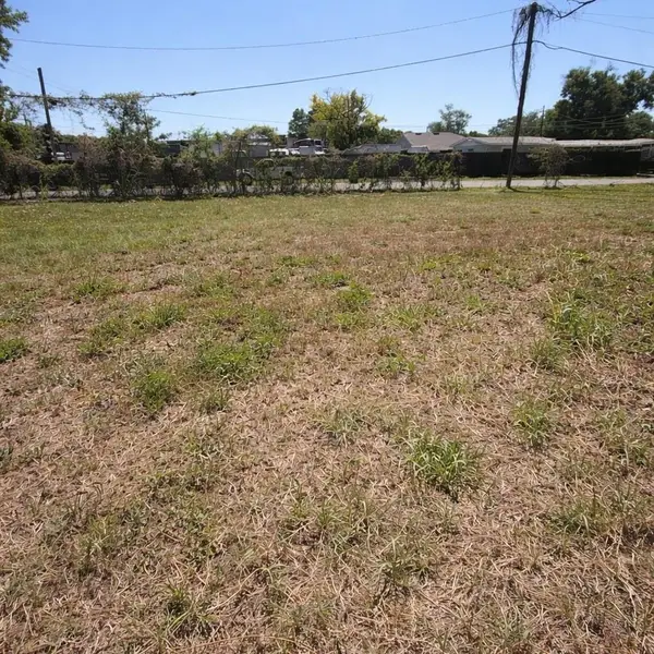 2501 N 55th Street #1, TAMPA, FL 33619