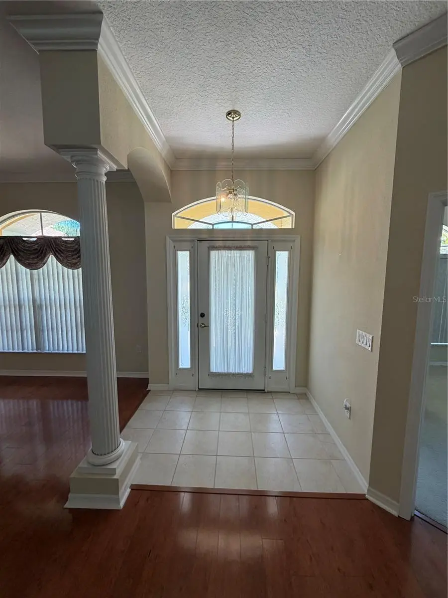 11855 Tee Time Circle, New Port Richey, FL 34654 - #2