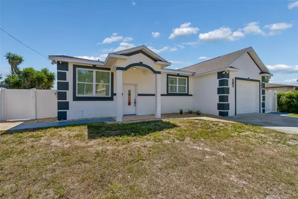 5117 N Lincoln Avenue, TAMPA, FL 33614