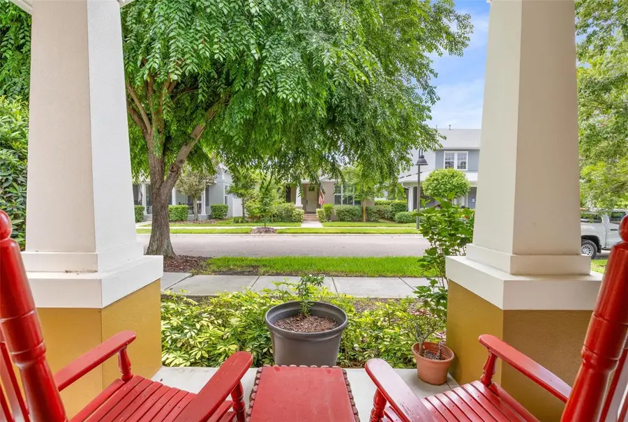 3506 Albritton Street, New Port Richey, FL 34655 - #3