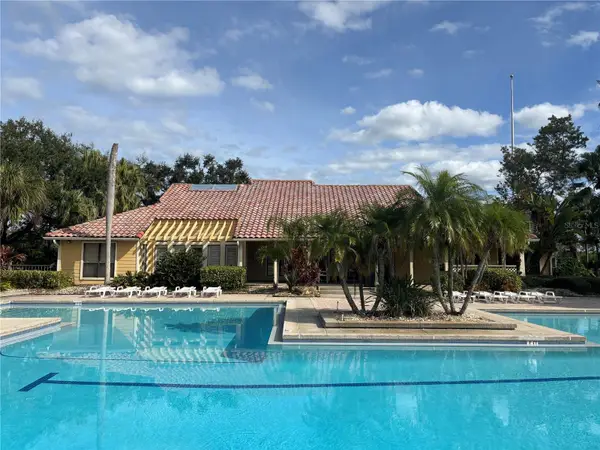 11901 4th Street N #7107, ST PETERSBURG, FL 33716