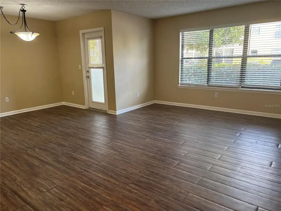 11901 4th Street N #7107, Saint Petersburg, FL 33716 - #2