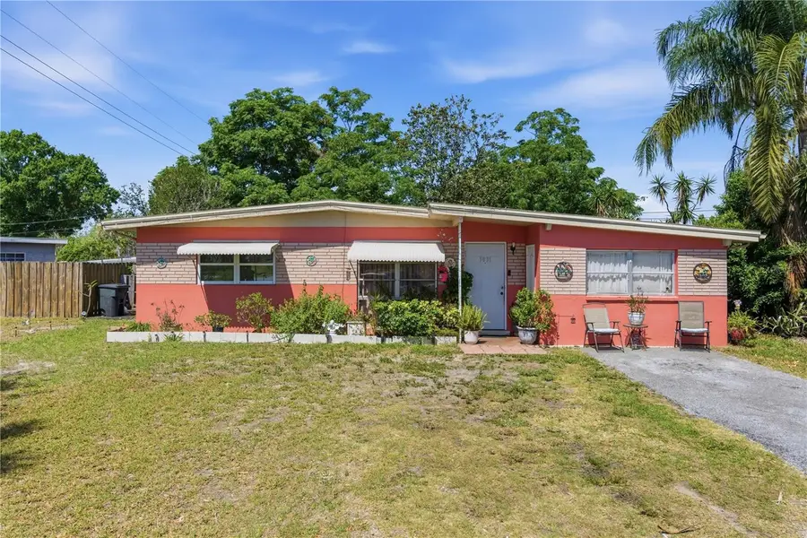 5031 Grand Boulevard, New Port Richey, FL 34652 - #2