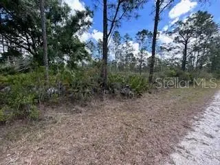 622 Laguna Drive, Indian Lake Estates, FL 33855 - #1