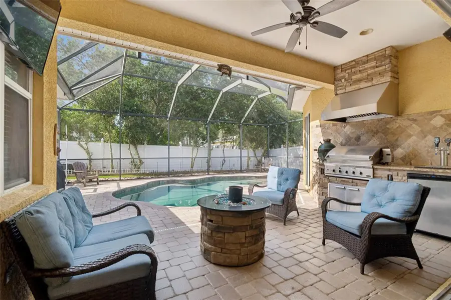 360 Liam Avenue, Tarpon Springs, FL 34689 - #3