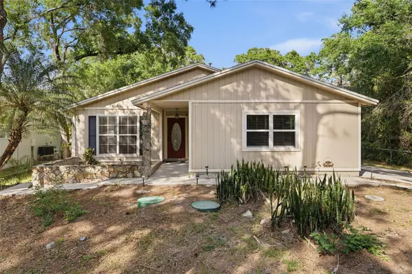 12301 Memorial Highway, TAMPA, FL 33635