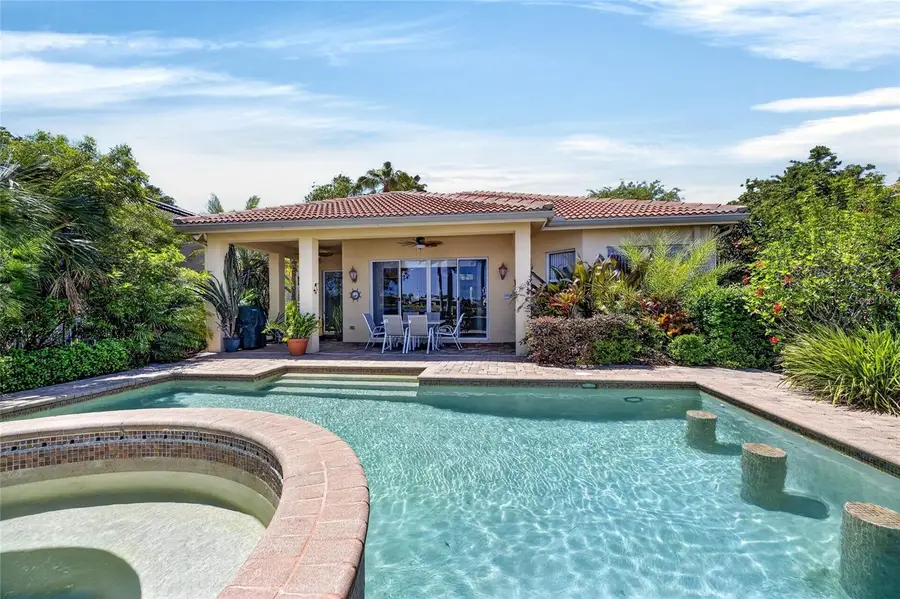 4922 Sapphire Sound Drive, Wimauma, FL 33598 - #3