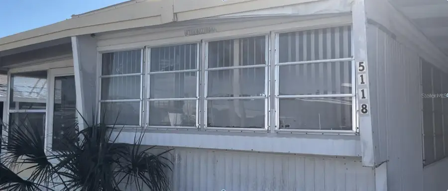 5118 River Birch Avenue, Holiday, FL 34690 - #2