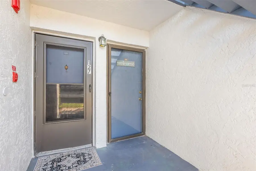 125 Cypress Lane #125, Oldsmar, FL 34677 - #2