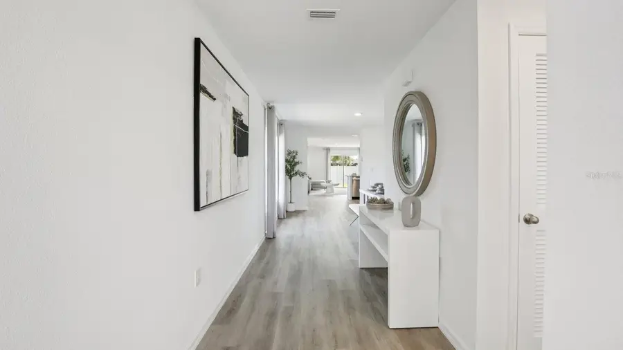 4508 Hidden Farm Drive, Plant City, FL 33565 - #2