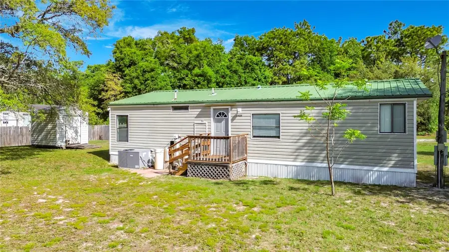 7429 W Revere Lane, Homosassa, FL 34448 - #2