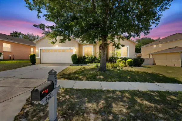 4211 Blakemore Place, SPRING HILL, FL 34609