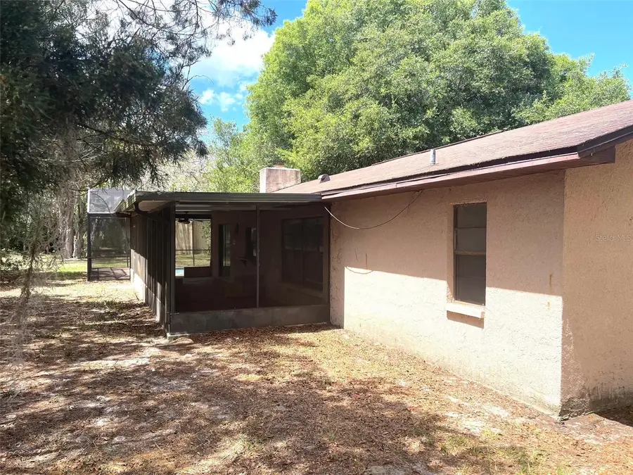 5526 Cactus Circle, Spring Hill, FL 34606 - #3