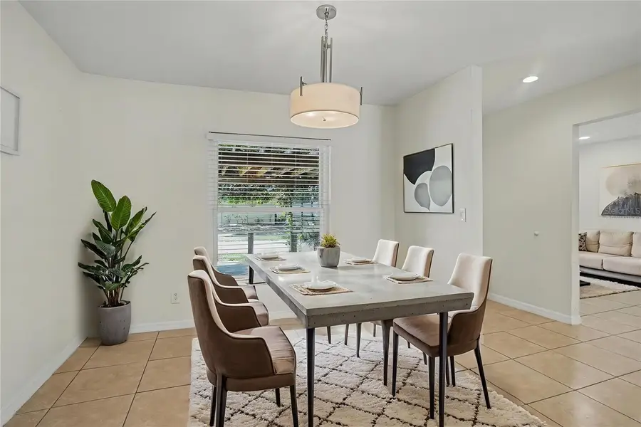 3718 Greenford Street, Valrico, FL 33596 - #2