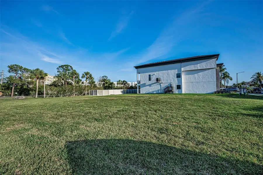 Lot 59 Jobeth Drive, New Port Richey, FL 34652 - #2