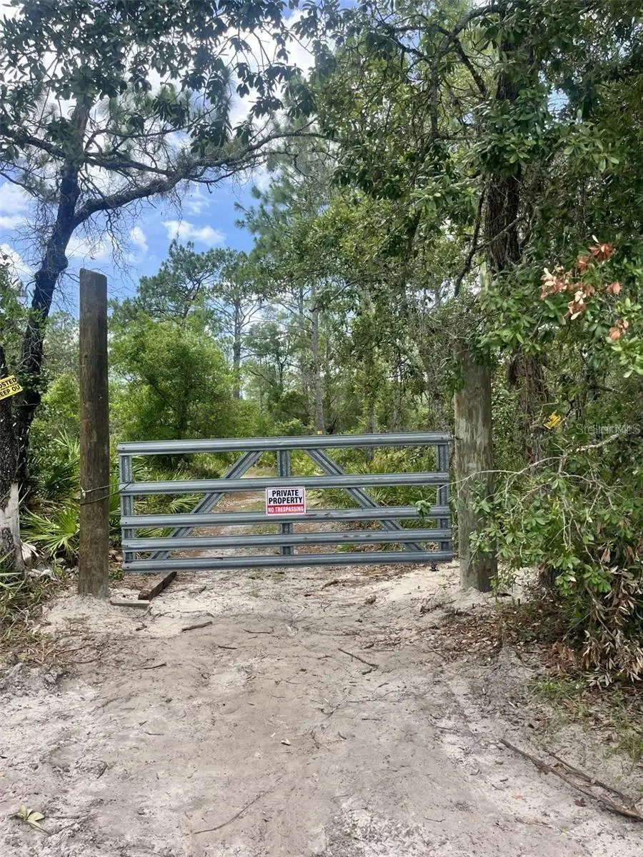 10128 S Suncoast Boulevard, Homosassa, FL 34446 - #2