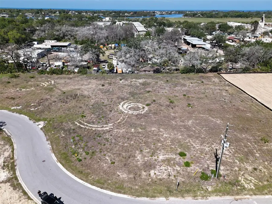 1484 North Bend Drive, Tarpon Springs, FL 34689 - #2