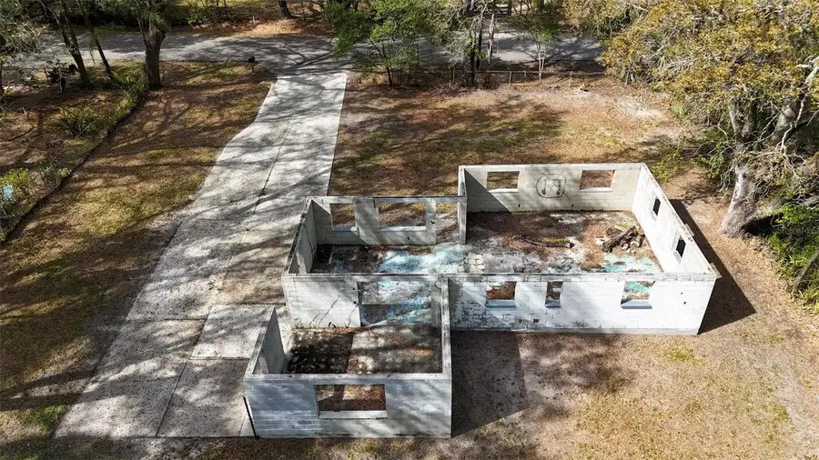 5515 N Falkenburg Road, Tampa, FL 33610 - #2