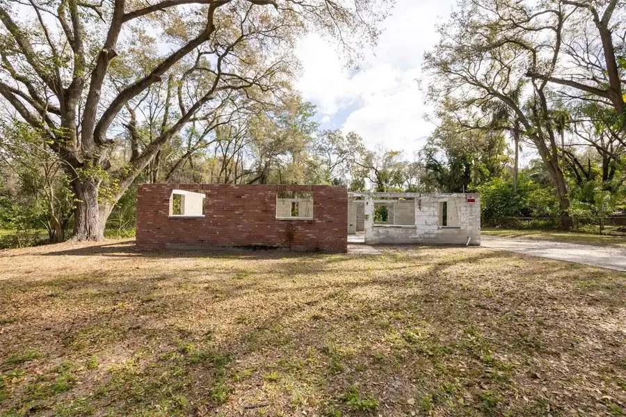 5515 N Falkenburg Road, Tampa, FL 33610 - #3