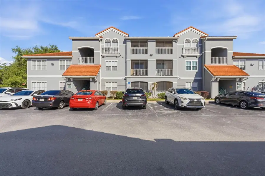 18001 Richmond Place Drive #613, Tampa, FL 33647 - #3