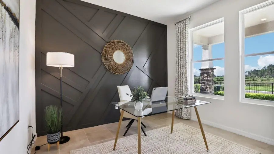 35611 Lowery Trail, Zephyrhills, FL 33541 - #3