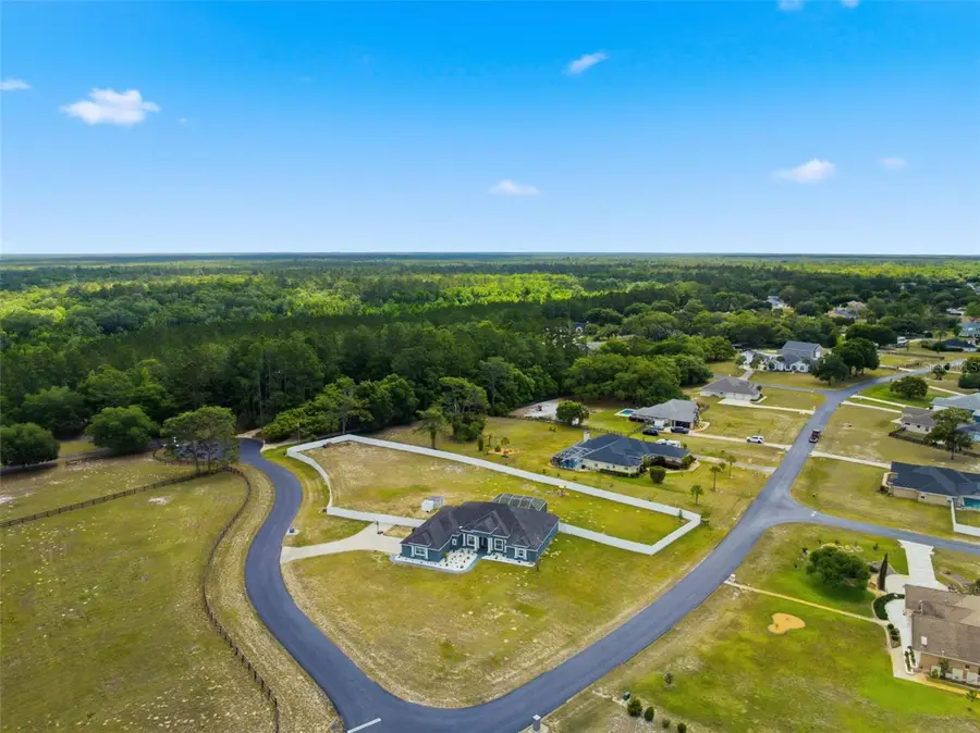 6152 NE 64th Street, Silver Springs, FL 34488 - #2