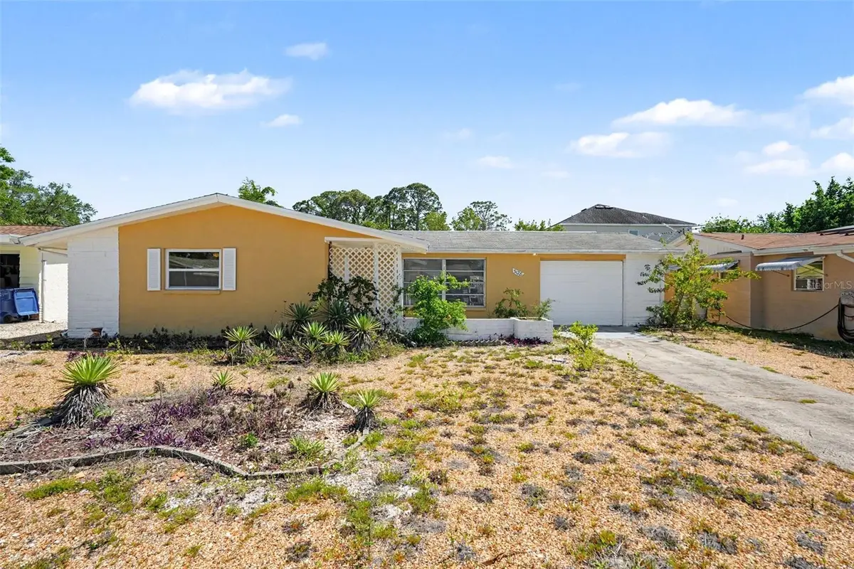 3128 Harvardston Loop, Holiday, FL 34691 - #1