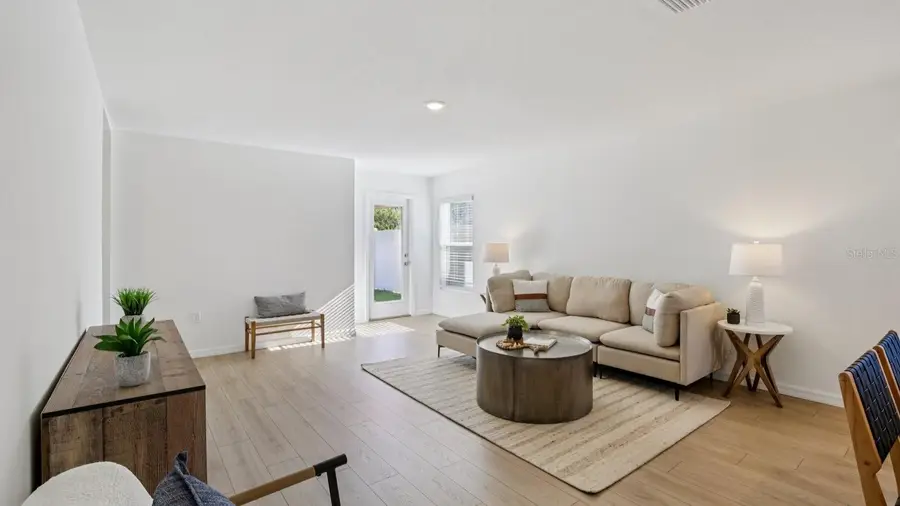 414 Warm Heron Place, Ruskin, FL 33570 - #2