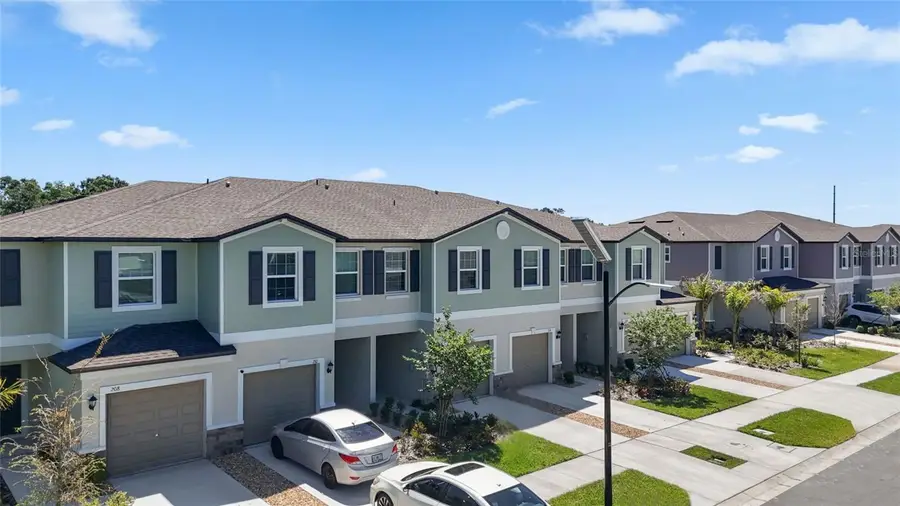 212 27th Street Se #00, Ruskin, FL 33570 - #3