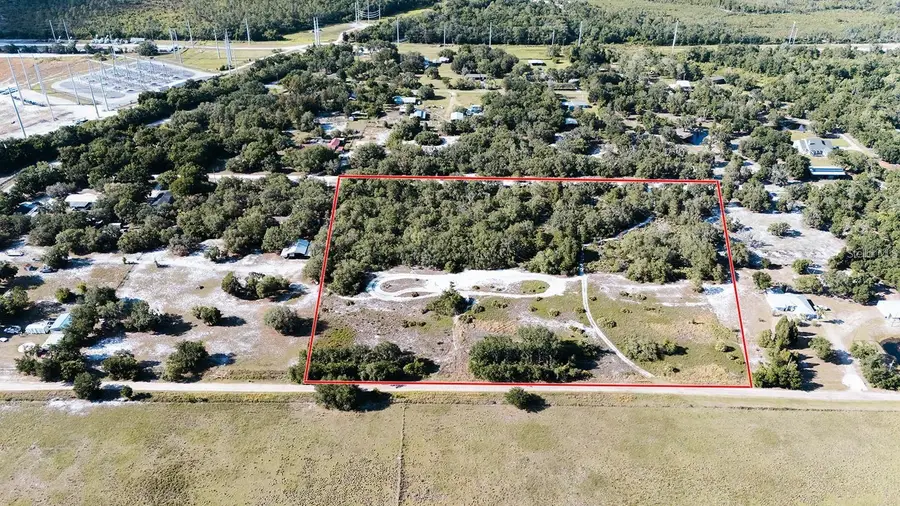 Miles Breeze Avenue, Riverview, FL 33579 - #2