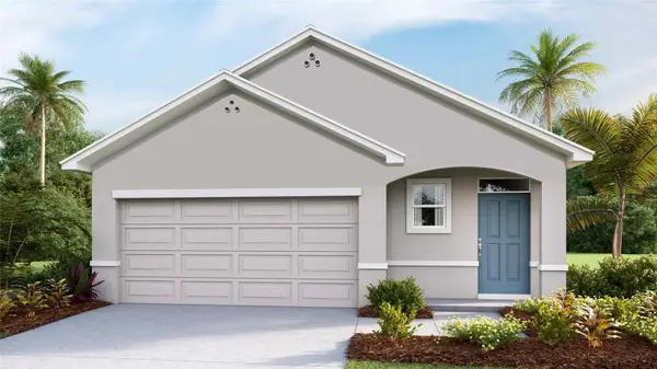 12014 Noble Chase Path, DADE CITY, FL 33525