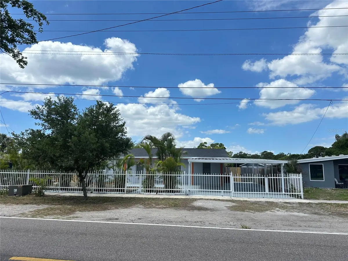 6405 S Manhattan Avenue, Tampa, FL 33616 - #1