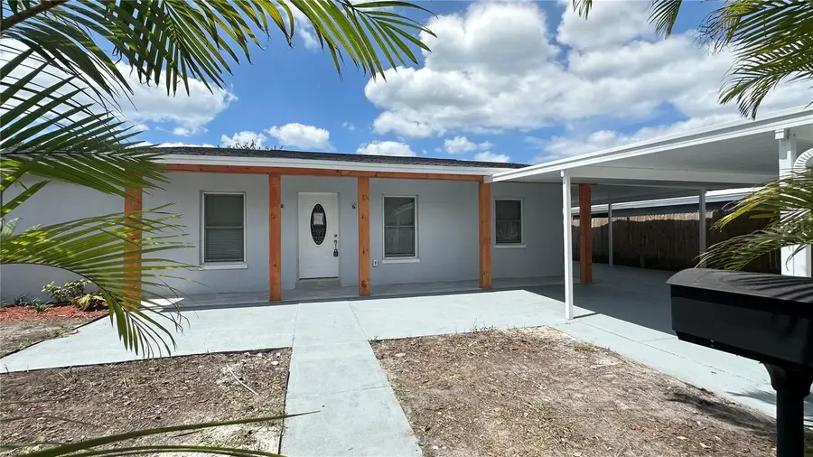 6405 S Manhattan Avenue, Tampa, FL 33616 - #3