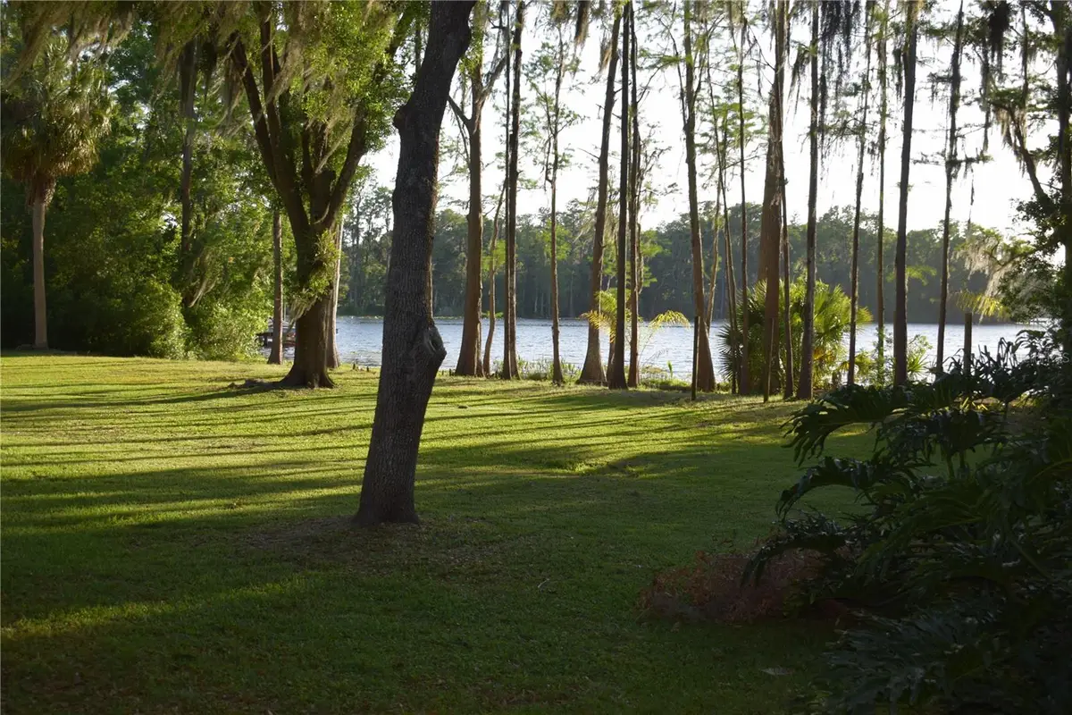 16308 Rock Lake Drive, Odessa, FL 33556 - #1