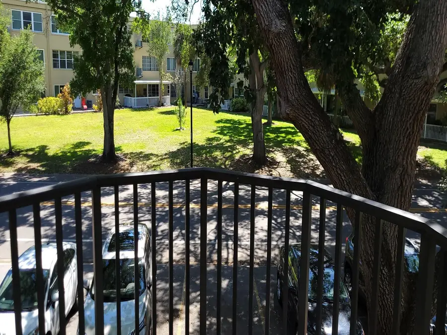 2298 Netherlands Drive #32, Clearwater, FL 33763 - #3