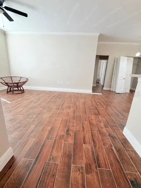 9108 Lake Chase Island Way #9108, Tampa, FL 33626 - #2