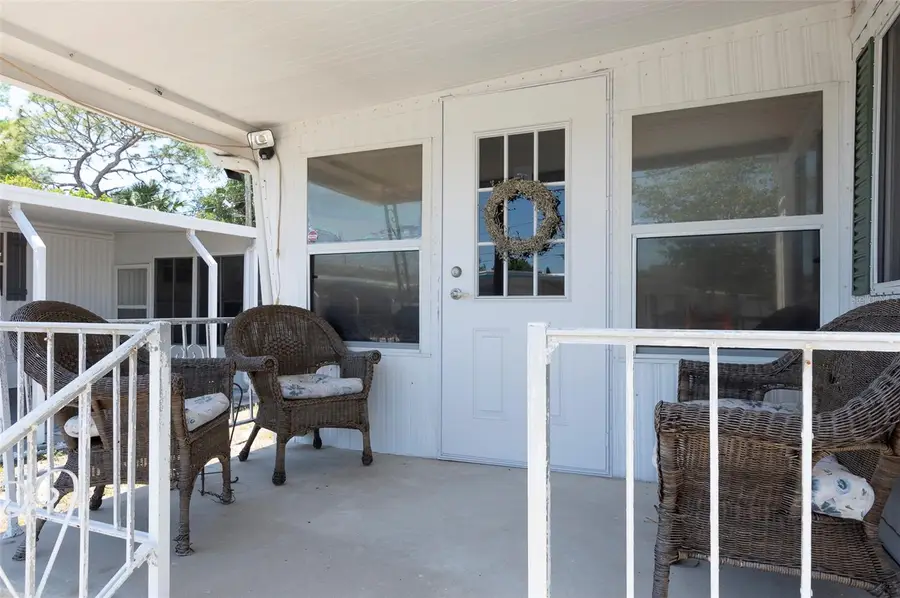 4368 72nd Way N #111, Saint Petersburg, FL 33709 - #2