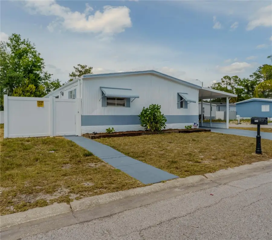 6621 Bandura Avenue, New Port Richey, FL 34653 - #3