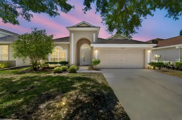 4789 Whispering Wind Avenue, TAMPA, FL 33614