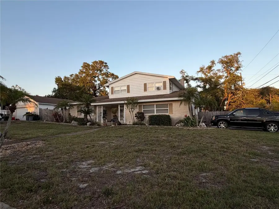 8209 134th Street, Seminole, FL 33776 - #2