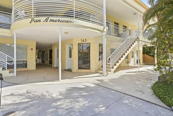 145 10th Avenue N #1, ST PETERSBURG, FL 33701