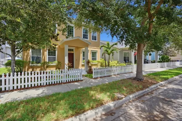 11310 Winthrop Lake Drive, RIVERVIEW, FL 33578