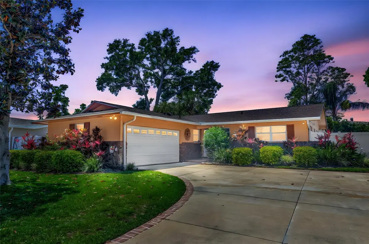 13140 111th Lane, Largo, FL 33778 - #1